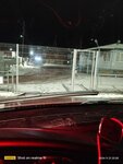 Avtovokzal p. Arti Gup So Sverdlovskoye oblastnoye obyedineniye passazhirskogo avtotransporta (posyolok gorodskogo tipa Arti, ulitsa Rabochey Molodyozhi, 95) ، محطة الحافلات