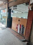 Mod Men's Hair Saloon (Allama Iqbal Town, Karim Block, 50), hairdresser
