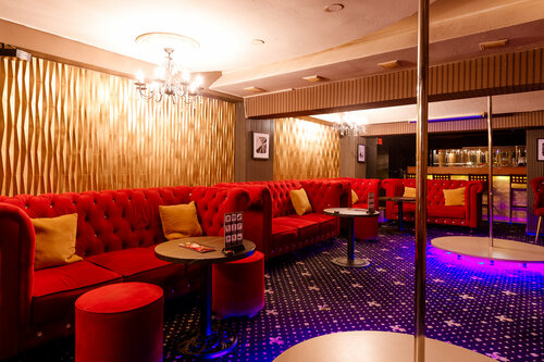 Facial Overload 2 онлайн порно көру