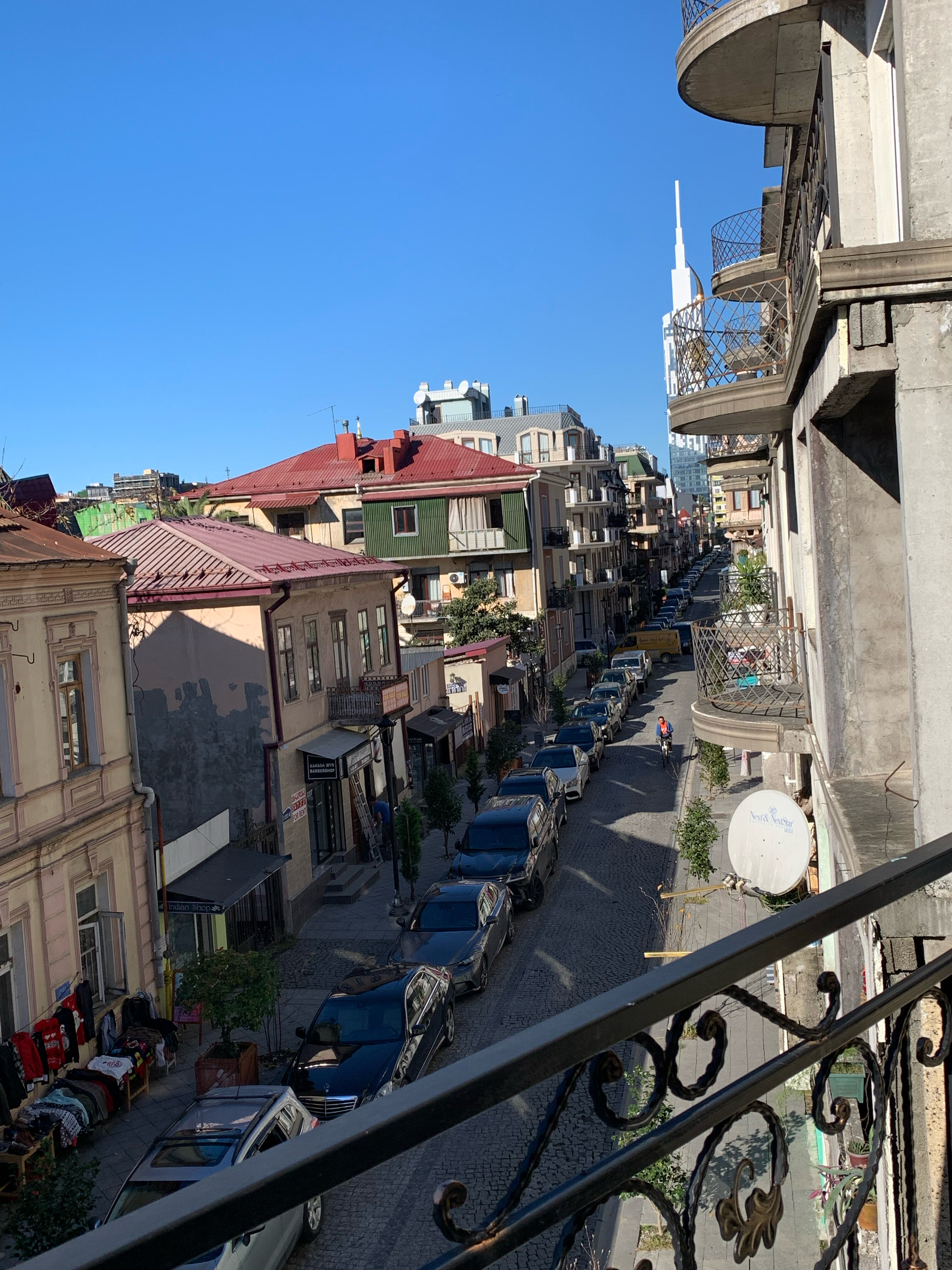 Фото 79043377643