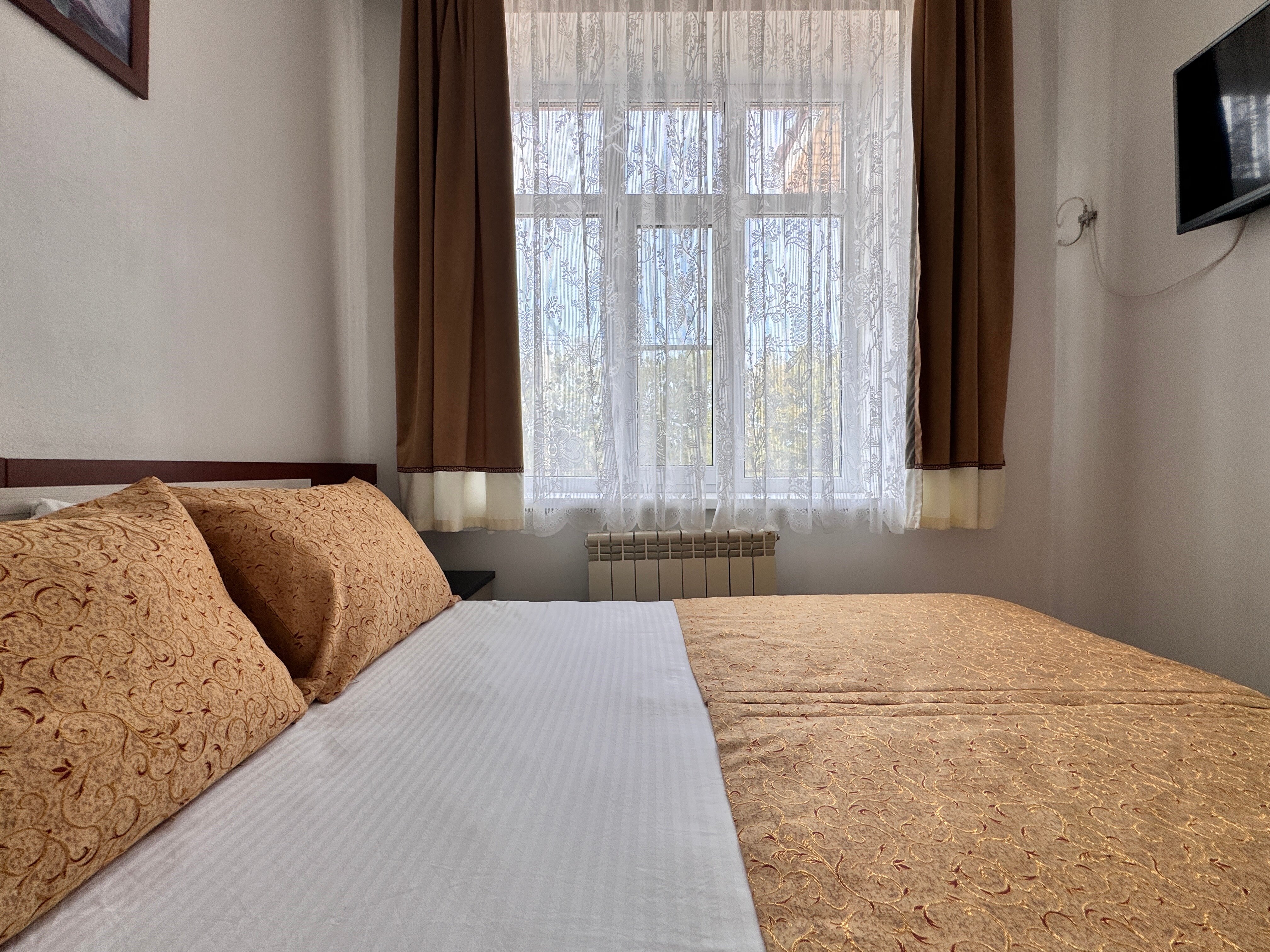 Фото Бавария