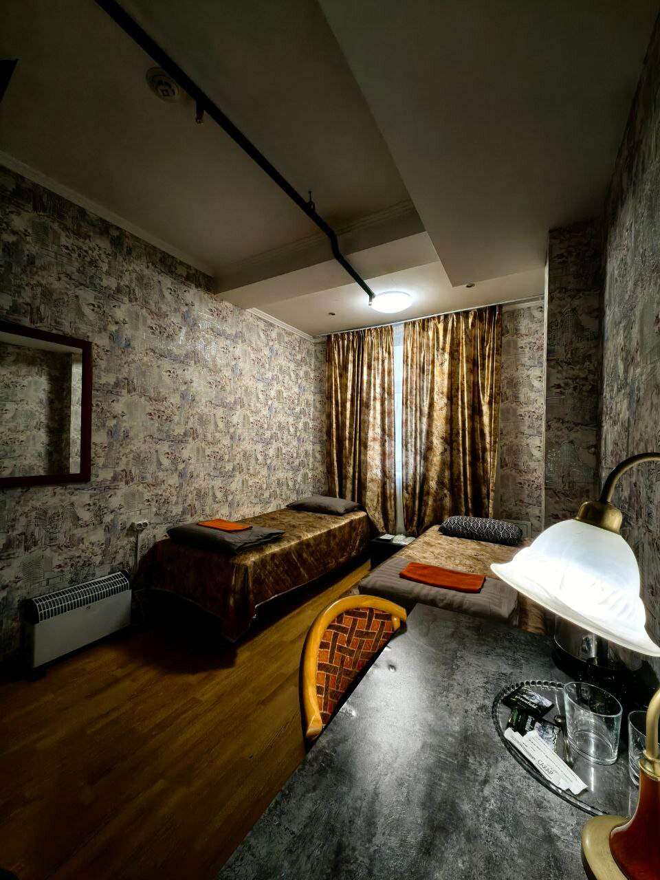 Фото ЕвроУют