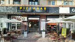 Pizzabar (Mirzo Ulugbek Street, 87), pizzeria