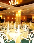 Vita Stroy (Kalinin Street, 1) ، شركة بناء