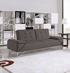 Источник Мебели (Bashilovskaya Street, 34), furniture store