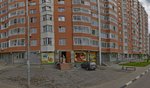 Mparts.ru (Urban-type Settlement of Drozhzhino, Novoe Highway, 9), auto parts and auto goods store