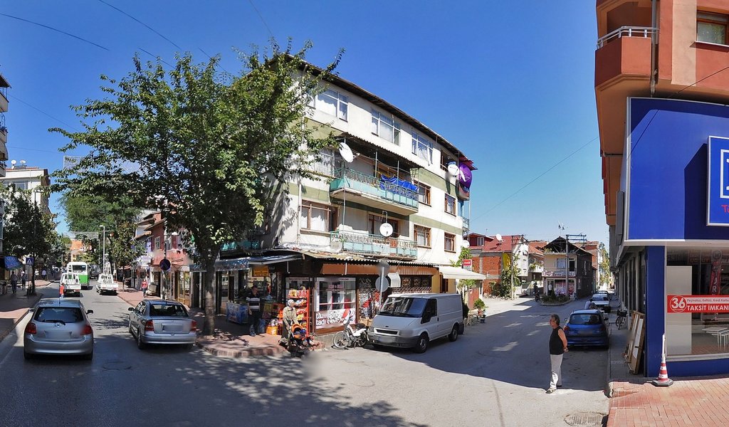 İstikbal Körfez Mobilya, mobilya mağazaları, M. Alipaşa Mah., Emin