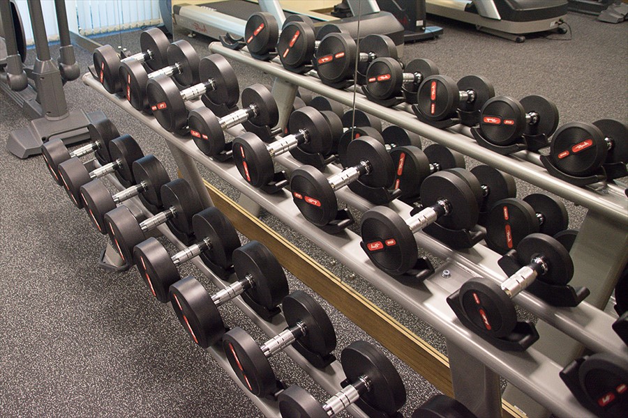 Фото City Park Hotel