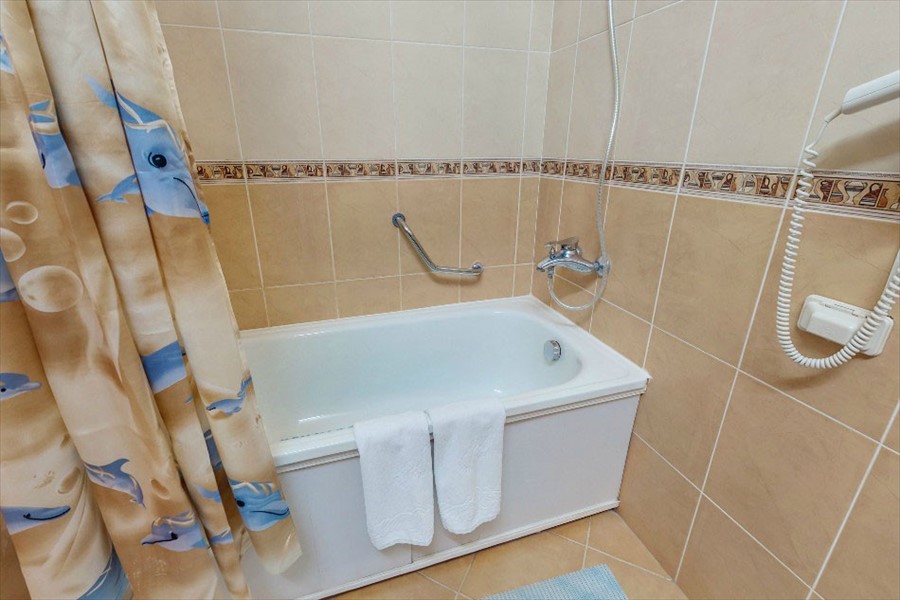 Фото Azimut Здоровье Долина Нарзанов Кисловодск