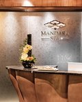 Mandara SPA (Antonenko Lane, 2), spa