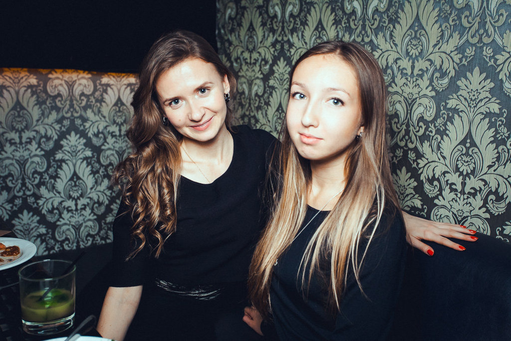 Караоке голос москва