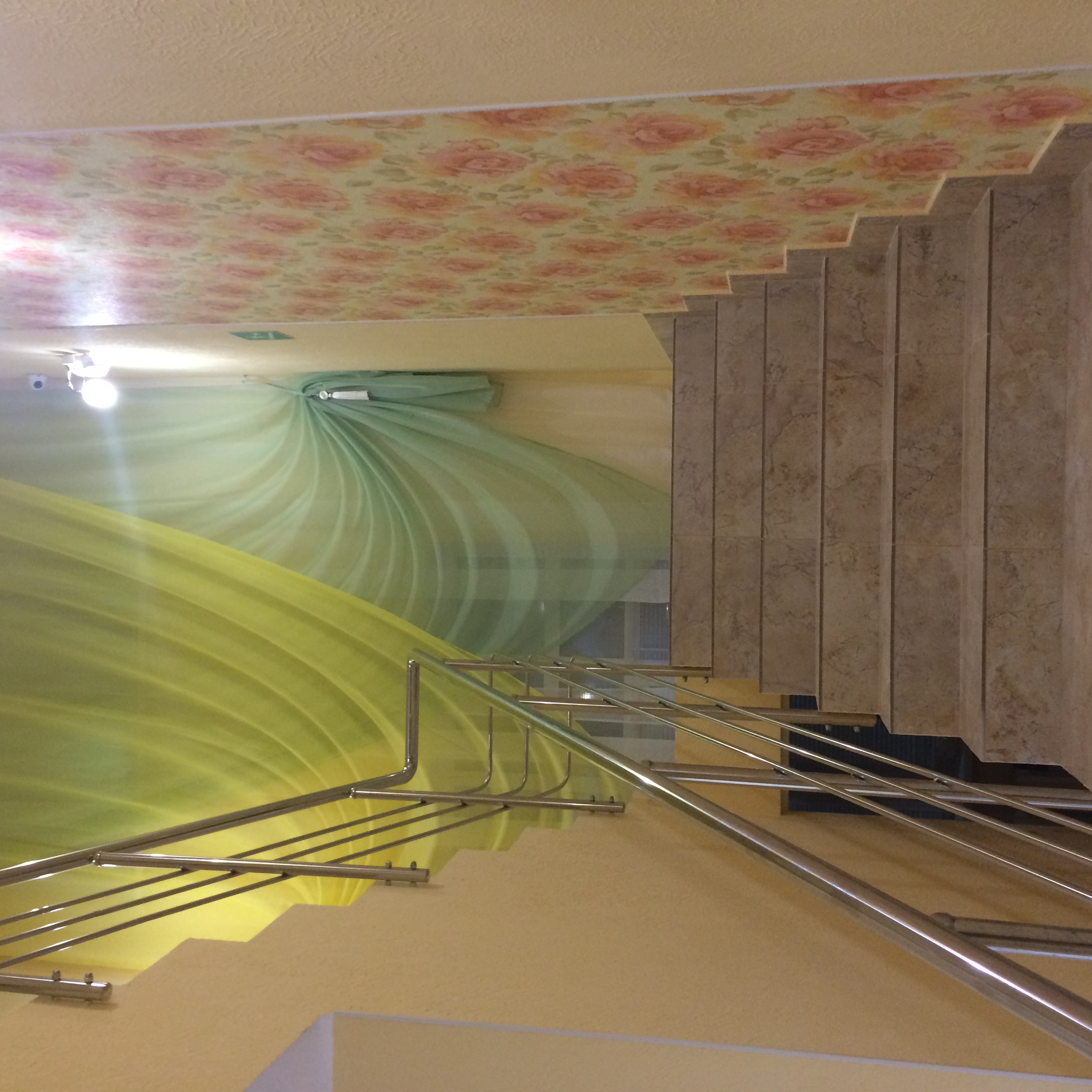 Фото ДеЛюкс