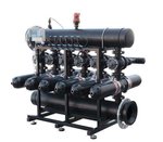 Nowa-tech (Uspenskaya Street, 3), water treatment, water treatment equipment