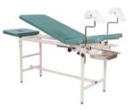 Medmarin (Magnitogorskaya Street, 30В), medical equipment