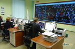 Тамбовэнерго, Моршанский РЭС (selo Ustye, pereulok Energetikov, 2) ، إمدادات الطاقة