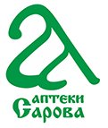 Аптеки Сарова № 1 (ulitsa Semashko, 2), pharmacy