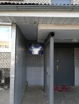 Амбулатория (derevnya Novovoronino, mikrorayon Sofrino-1, 52), ambulatory care centre, first aid post