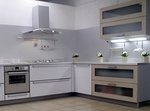Svetex (Bolshaya Monetnaya Street, 16к5), sitio web de información