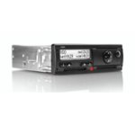 Аленсио-АТВ-инфорМ (Zhilaya Street, 16), gps equipment