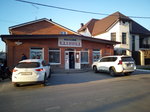 Продукты (khutor Kamyshevakha, Ozyornaya ulitsa, 33) ، محل بقالة