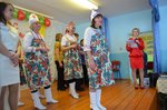 Администрация сельского поселения Спартакский сельсовет муниципального района Ермекеевский район Республики Башкортостан (selo Spartak, Klubnaya ulitsa, 4), administration