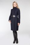 Rene (Elektrozavodskaya ulitsa, 1), clothes wholesale