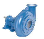Remstroynasos (Moscow, Kashirskoye Highway, 65к2), pumping equipment