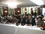 Научно-исследовательский институт национальных школ Республики Саха (Oktyabrskaya Street, 22) ، معاهد البحوث