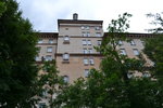 RZD-medicine (Chasovaya Street, 20с1) ، مركز طبي، عيادة
