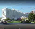 Politest ChUP (Pieramozhcaw Avenue, 23к1) ، فحص السلامة الصناعية