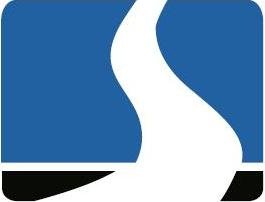 Freight forwarding Sherl, Barnaul, photo