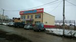 Нужный (ул. имени Н.В. Исаева, 35, Саратов), строительный магазин в Саратове