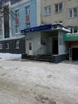 Формула металла (Michurina Street, 62Б), metalware