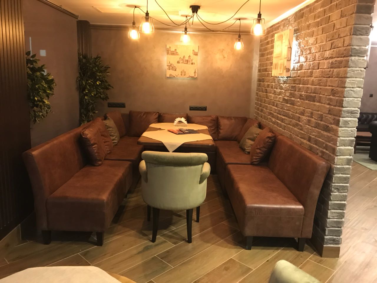 Фото Визави