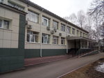 Departament truda i zanyatosti naseleniya Kemerovskoy oblasti (Kemerovo, Lenina Avenue, 141Г) ، وزارات حكومية، خدمات