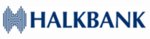 Halkbank ATM (Стамбул, Фатих, улица Пиер Лоти, 81), банкомат в Фатихе