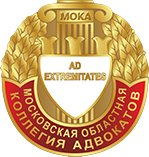 Мока