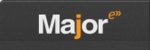 Major Express (ulitsa Dobrolyubova, 37Б) ، خدمات شحن