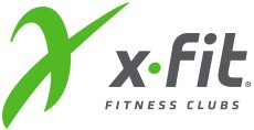 XFit Олимп (ул. Карла Маркса, 67/1, Воронеж), фитнес-клуб в Воронеже