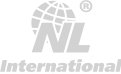 Nl International (Saint Petersburg, Nevskiy Avenue, 104), phytoproducts, dietary supplements