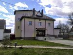 Прокуратура (ул. Пушкина, 37), прокуратура в Быхове