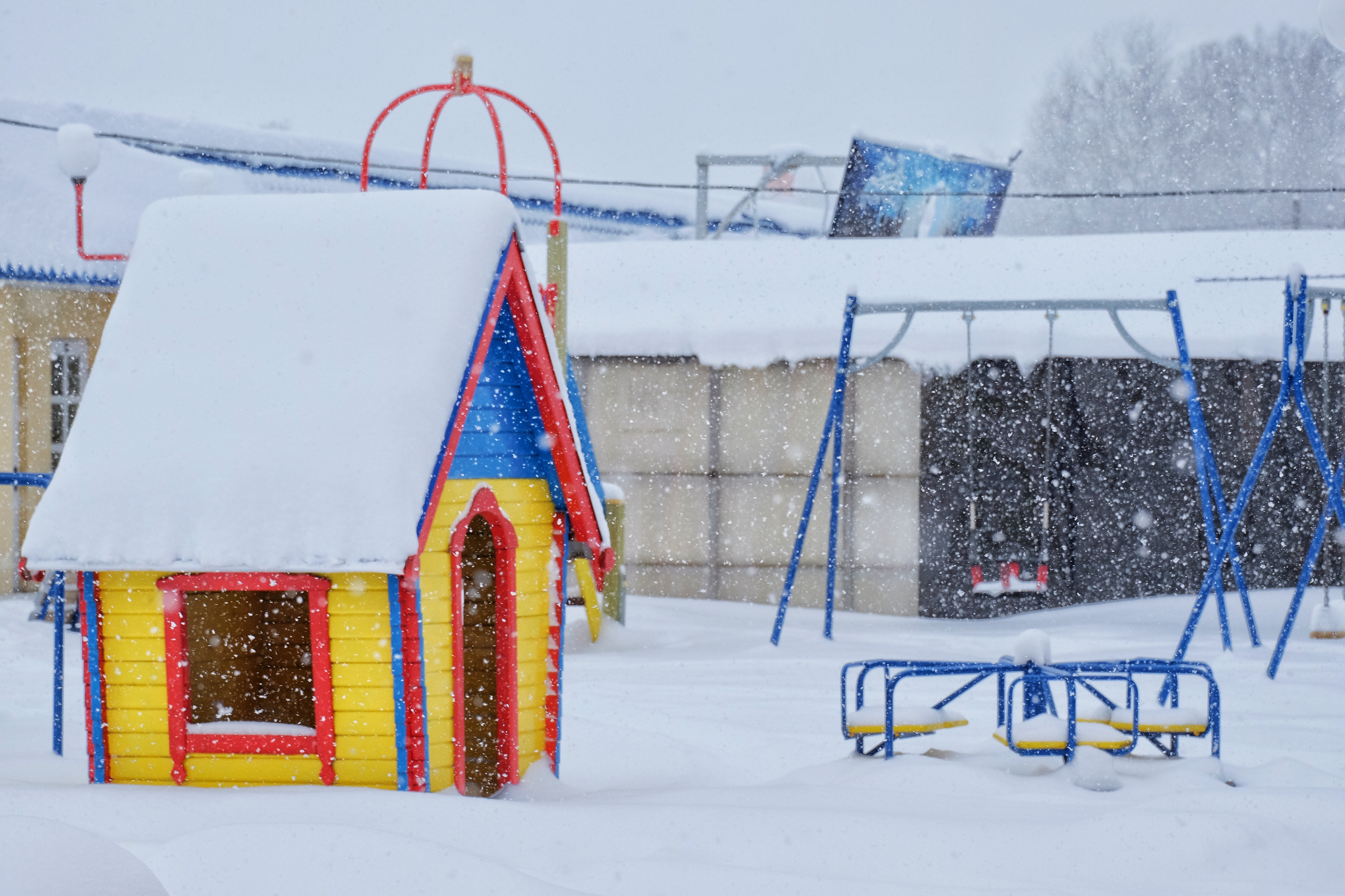 Фото Аква-Вита