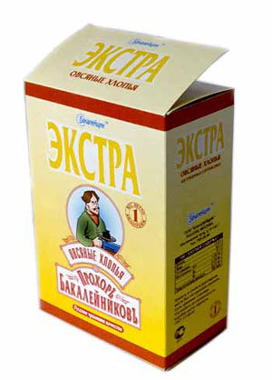 Printing services Kpd reklama, Moscow, photo