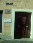Адвокатский кабинет Горбенко В. С. (6th Vasilyevskogo Ostrova Line, 1/25), abogados