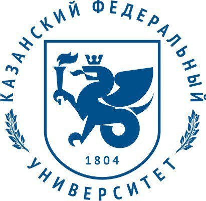 Лицей имени Н.И. Лобачевского –  структурное  подразделение Казанский (Приволжский) федеральный университет