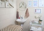 Louis D'or (Salmyshskaya street, 34к5), cosmetology