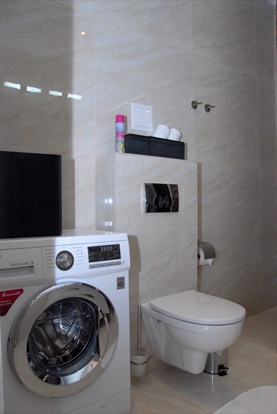 Фото Green Gold Park