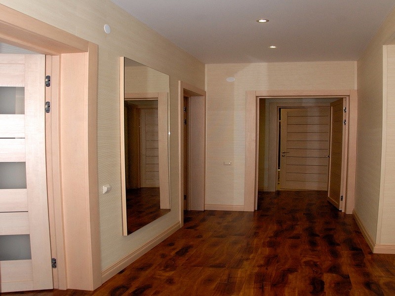 Фото Green Gold Park