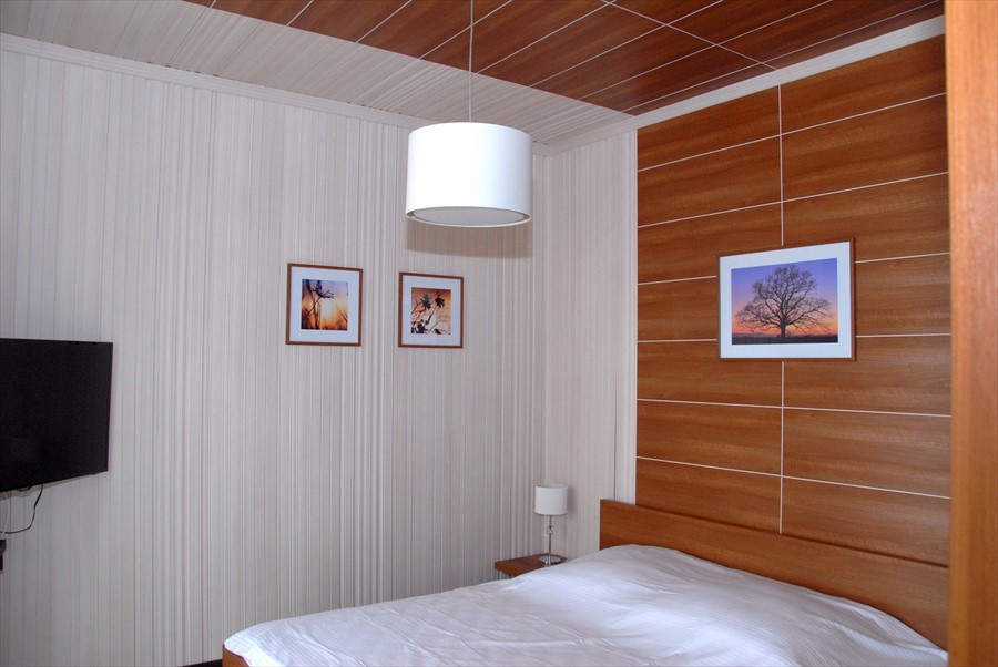 Фото Green Gold Park