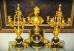 AntikvarCentr (Bolshoy Zlatoustinsky Lane, 3/5с1), antique store
